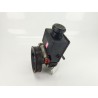 Recambio de bomba direccion para ssangyong rodius i 2.7 xdi referencia OEM IAM NS4540647  