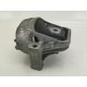 Recambio de soporte motor izquierdo para audi a5 (8t3) 3.0 tdi quattro referencia OEM IAM 8K0199381  