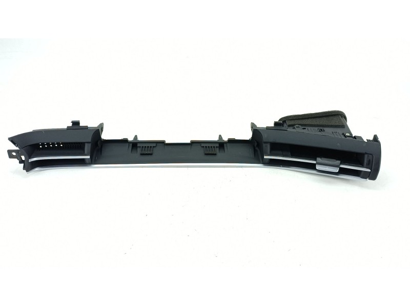 Recambio de rejilla aireadora para hyundai tucson (nx4e, nx4a) 1.6 t-gdi referencia OEM IAM 97480N7010NNB  