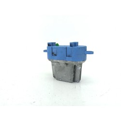 RESISTENCIA CALEFACCION 7L0907521 