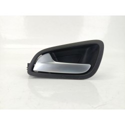 MANETA INTERIOR TRASERA IZQUIERDA CJ54R266B35BBW 