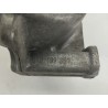 Recambio de soporte motor izquierdo para audi a5 (8t3) 3.0 tdi quattro referencia OEM IAM 8K0199381  