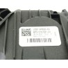 Recambio de potenciometro pedal para ford kuga iii (dfk) 2.0 ecoblue mhev referencia OEM IAM LX619F836AA  