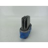 Recambio de resistencia calefaccion para volkswagen touareg (7la, 7l6, 7l7) 5.0 v10 tdi referencia OEM IAM 7L0907521  