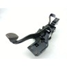 Recambio de pedal freno para citroën jumpy iii furgoneta (v_) 2.0 bluehdi 120 referencia OEM IAM 9839872080  