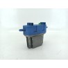 Recambio de resistencia calefaccion para volkswagen touareg (7la, 7l6, 7l7) 5.0 v10 tdi referencia OEM IAM 7L0907521  