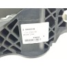 Recambio de pedal freno para citroën jumpy iii furgoneta (v_) 2.0 bluehdi 120 referencia OEM IAM 9839872080  
