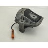 Recambio de soporte motor derecho para audi a5 (8t3) 3.0 tdi quattro referencia OEM IAM 8K0199381  