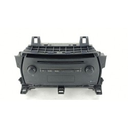 SISTEMA AUDIO / RADIO CD 8614078160 