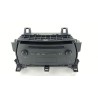 Recambio de sistema audio / radio cd para lexus nx (_z1_) 300h awd (ayz15) referencia OEM IAM 8614078160  