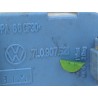 Recambio de resistencia calefaccion para volkswagen touareg (7la, 7l6, 7l7) 5.0 v10 tdi referencia OEM IAM 7L0907521  