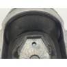 Recambio de soporte motor derecho para audi a5 (8t3) 3.0 tdi quattro referencia OEM IAM 8K0199381  