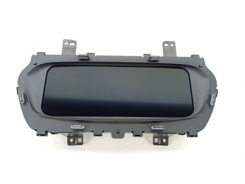 Recambio de cuadro instrumentos para hyundai i20 iii (bc3, bi3) 1.0 t-gdi referencia OEM IAM 94023Q0181  