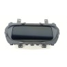 Recambio de cuadro instrumentos para hyundai i20 iii (bc3, bi3) 1.0 t-gdi referencia OEM IAM 94023Q0181  