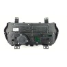 Recambio de cuadro instrumentos para hyundai i20 iii (bc3, bi3) 1.0 t-gdi referencia OEM IAM 94023Q0181  