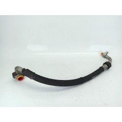 TUBOS AIRE ACONDICIONADO 7L6820744 