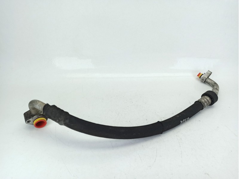 Recambio de tubos aire acondicionado para volkswagen touareg (7la, 7l6, 7l7) 5.0 v10 tdi referencia OEM IAM 7L6820744  