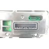 Recambio de cuadro instrumentos para hyundai i20 iii (bc3, bi3) 1.0 t-gdi referencia OEM IAM 94023Q0181  