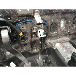 PEDAL FRENO 32800N7100 