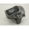 Recambio de soporte motor derecho para audi a5 (8t3) 3.0 tdi quattro referencia OEM IAM 8K0199381  