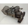 Recambio de caja cambios para ssangyong rodius i 2.7 xdi referencia OEM IAM 2WDDMFCSC  