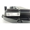 Recambio de cuadro instrumentos para hyundai i20 iii (bc3, bi3) 1.0 t-gdi referencia OEM IAM 94023Q0181  