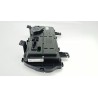 Recambio de cuadro instrumentos para hyundai i20 iii (bc3, bi3) 1.0 t-gdi referencia OEM IAM 94023Q0181  