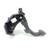 Recambio de pedal embrague para citroën jumpy iii furgoneta (v_) 2.0 bluehdi 120 referencia OEM IAM 9818902380  