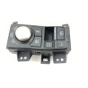 Recambio de mando multifuncion para lexus nx (_z1_) 300h awd (ayz15) referencia OEM IAM 75H322  