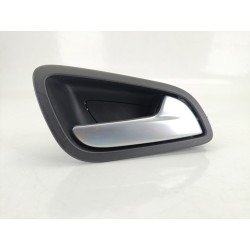 MANETA INTERIOR TRASERA DERECHA CJ54R266B34BBW 