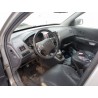 hyundai tucson (jm) del año 2004
