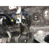 Recambio de pedal freno para hyundai tucson (nx4e, nx4a) 1.6 t-gdi referencia OEM IAM 32800N7100  