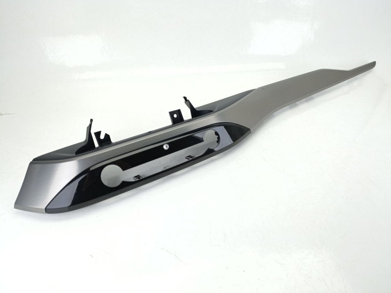 Recambio de moldura para ford kuga iii (dfk) 2.0 ecoblue mhev referencia OEM IAM LV4BS045H93  