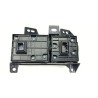 Recambio de mando multifuncion para lexus nx (_z1_) 300h awd (ayz15) referencia OEM IAM 75H322  