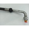 Recambio de tubos aire acondicionado para volkswagen touareg (7la, 7l6, 7l7) 5.0 v10 tdi referencia OEM IAM 7L6820744  