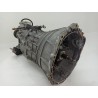 Recambio de caja cambios para ssangyong rodius i 2.7 xdi referencia OEM IAM 2WDDMFCSC  