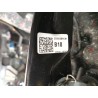 Recambio de pedal freno para hyundai tucson (nx4e, nx4a) 1.6 t-gdi referencia OEM IAM 32800N7100  
