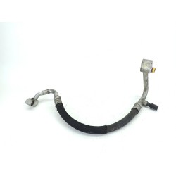 TUBOS AIRE ACONDICIONADO 7L6820721F 