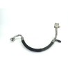 Recambio de tubos aire acondicionado para volkswagen touareg (7la, 7l6, 7l7) 5.0 v10 tdi referencia OEM IAM 7L6820721F  