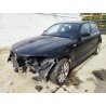 bmw 1 (e87) del año 2008