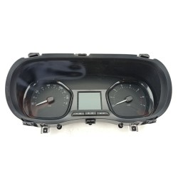 CUADRO INSTRUMENTOS 9831168480 