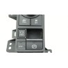 Recambio de mando multifuncion para lexus nx (_z1_) 300h awd (ayz15) referencia OEM IAM 75H322  
