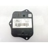 Recambio de centralita faros xenon para ford kuga ii (dm2) 1.5 tdci referencia OEM IAM 90100295  