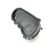 Recambio de cuadro instrumentos para citroën jumpy iii furgoneta (v_) 2.0 bluehdi 120 referencia OEM IAM 9831168480  
