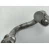 Recambio de tubos aire acondicionado para volkswagen touareg (7la, 7l6, 7l7) 5.0 v10 tdi referencia OEM IAM 7L6820721F  