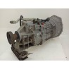 Recambio de caja cambios para ssangyong rodius i 2.7 xdi referencia OEM IAM 2WDDMFCSC  