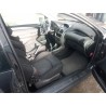 peugeot 206 hatchback (2a/c) del año 2004