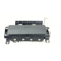 AIRBAG DELANTERO IZQUIERDO TG11D01003 