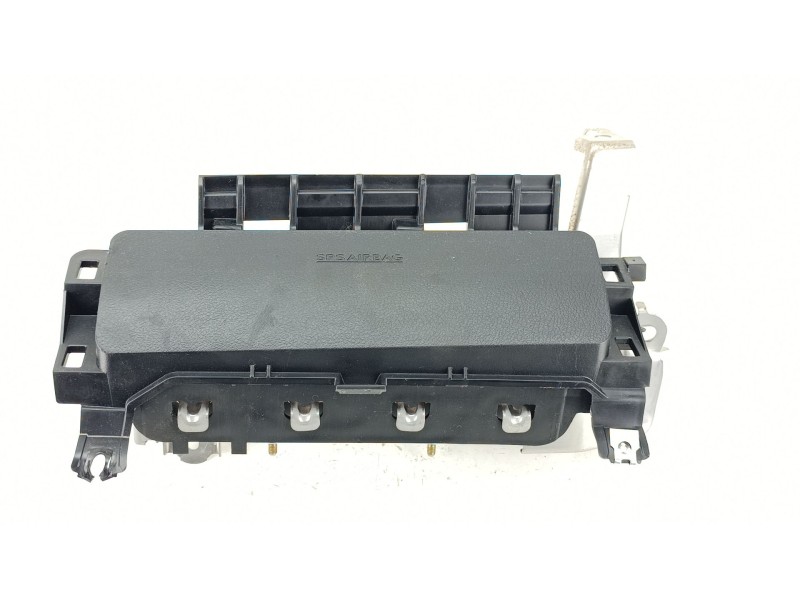 Recambio de airbag delantero izquierdo para lexus nx (_z1_) 300h awd (ayz15) referencia OEM IAM TG11D01003  