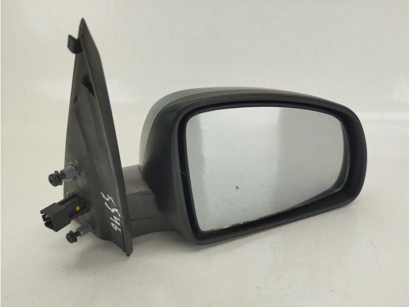 Recambio de retrovisor derecho para opel meriva a monospace (x03) 1.6 (e75) referencia OEM IAM 13220512  